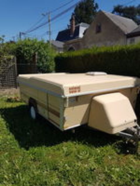  1986 occasion 45430 