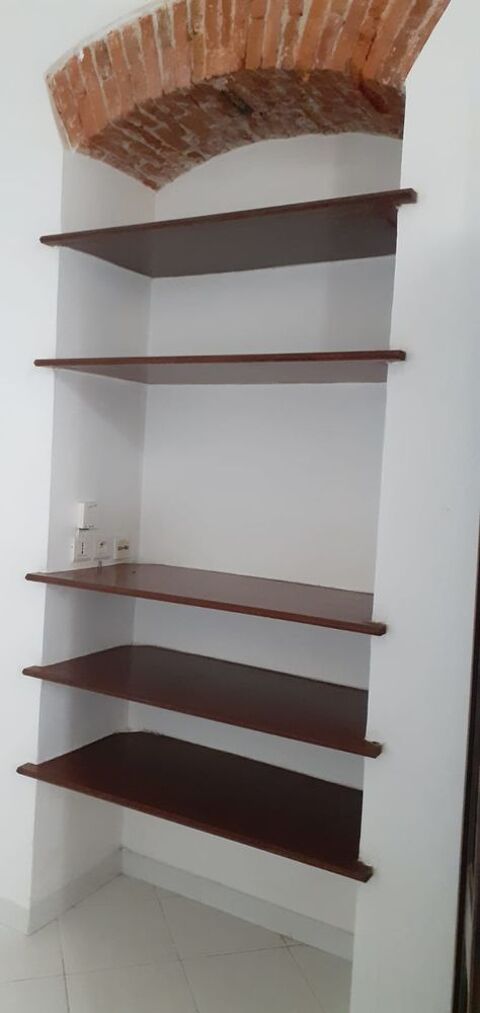  Appartement � louer 1 pi�ce 30 m�