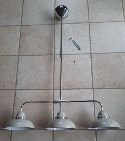 Suspension 3 lampes 50 Rety (62)