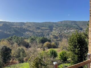  Maison � vendre 8 pi�ces 200 m�