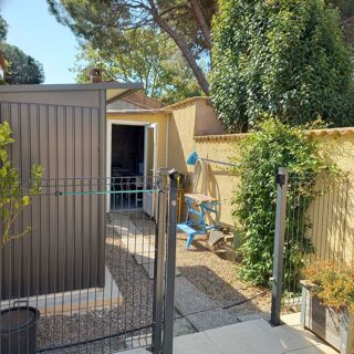  Maison � vendre 4 pi�ces 127 m�