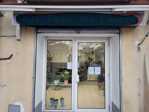  Atelier � louer 2 pi�ces 30 m�