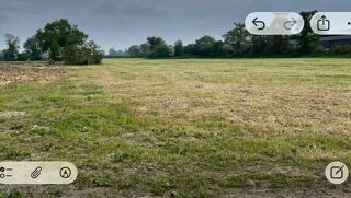  Terrain à vendre 21590 m²