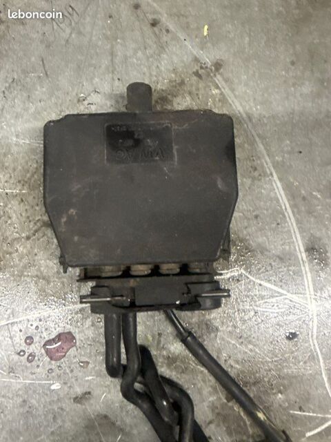 Pi&egrave;ces et &eacute;quipements Voiture Pi&egrave;ces et &eacute;quipements Voiture  occasion Florensac 34510