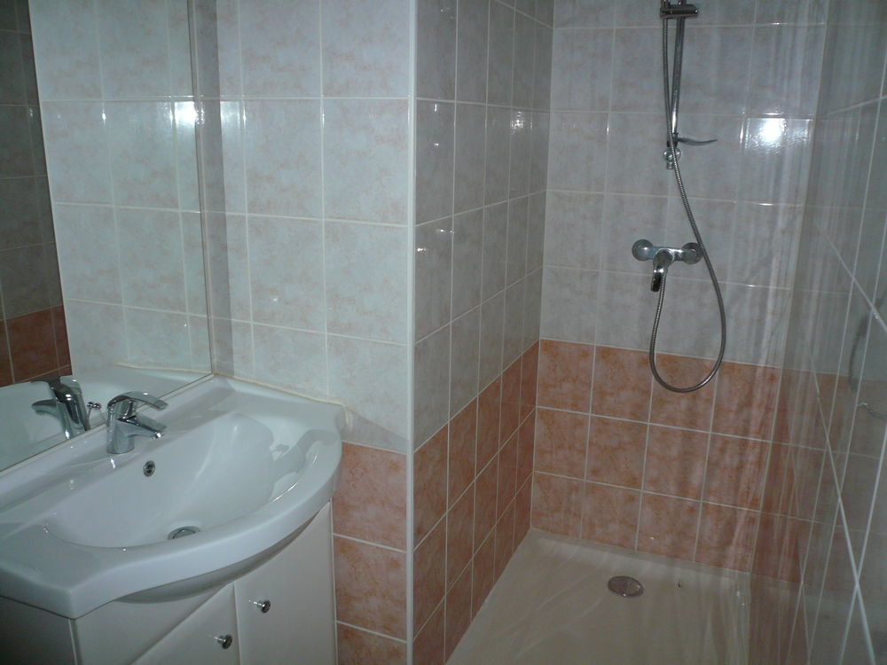 Location Appartement Appartement type F1 à Rohrbach-lès-bitche Rohrbach-lès-bitche