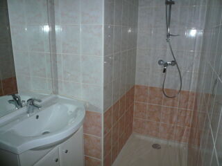  Appartement à louer 1 pièce 26 m² Rohrbach-lès-bitche