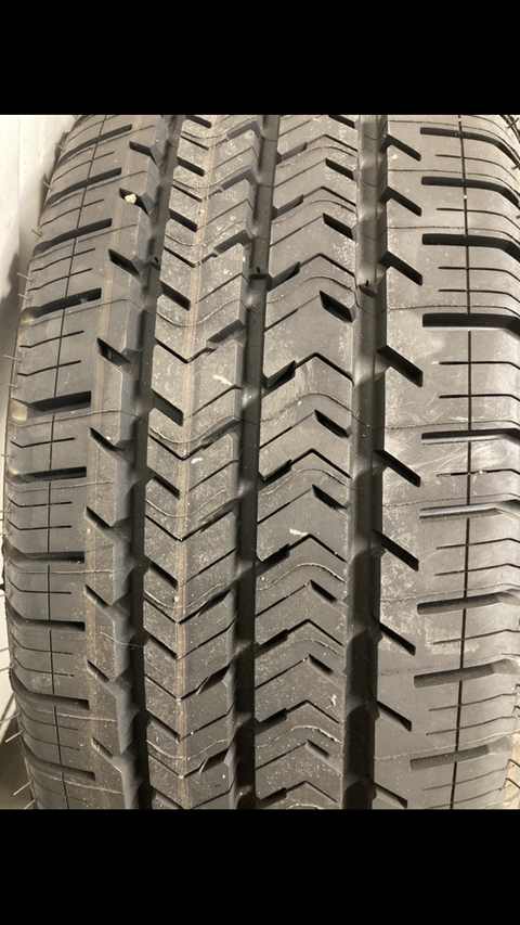 Pi&egrave;ces et &eacute;quipements Voiture Pi&egrave;ces et &eacute;quipements Voiture  occasion Gaillard 74240