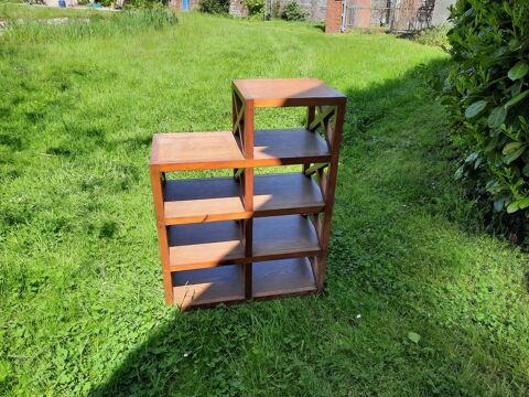 petit meuble de rangement  60 Famars (59)
