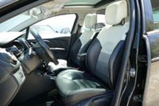 Clio IV 2018 occasion 13600 La Ciotat