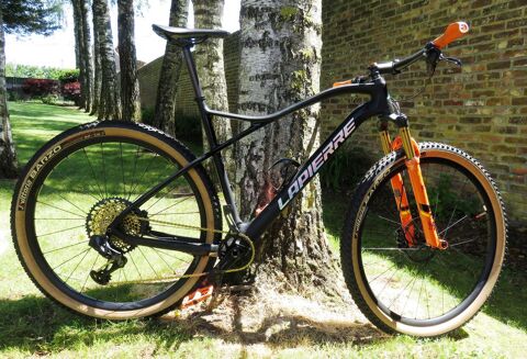 Vtt occasion hainaut shop