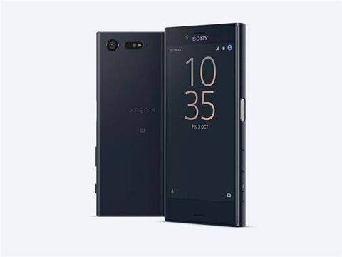 Sony XZ compact  200 Reims (51)