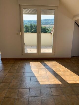  Appartement  louer 4 pices 120 m