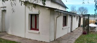  Maison  vendre 3 pices 84 m