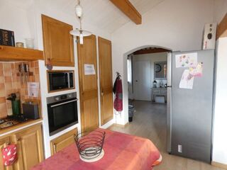  Maison � vendre 4 pi�ces 120 m�