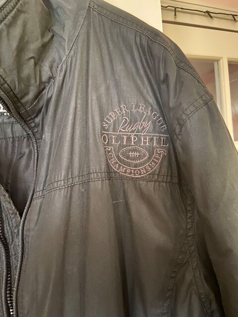 Parka homme 10 Donzenac (19)