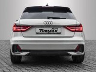 A1 Sportback 35 TFSI 150 ch S tronic 7 S Line 2023 occasion 69007 Lyon