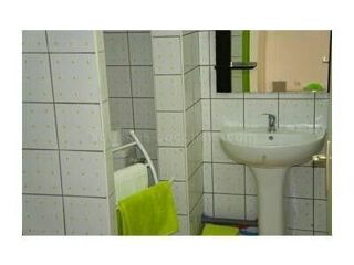  Appartement à louer 4 pièces 85 m²