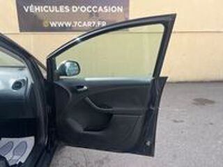 Altea XL 6 2011 occasion 77170 Brie-Comte-Robert
