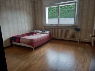  Maison � vendre 5 pi�ces 