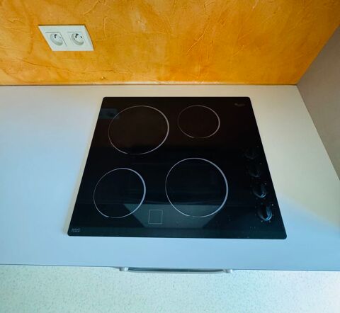 Cuisine 1500 Mache (25)