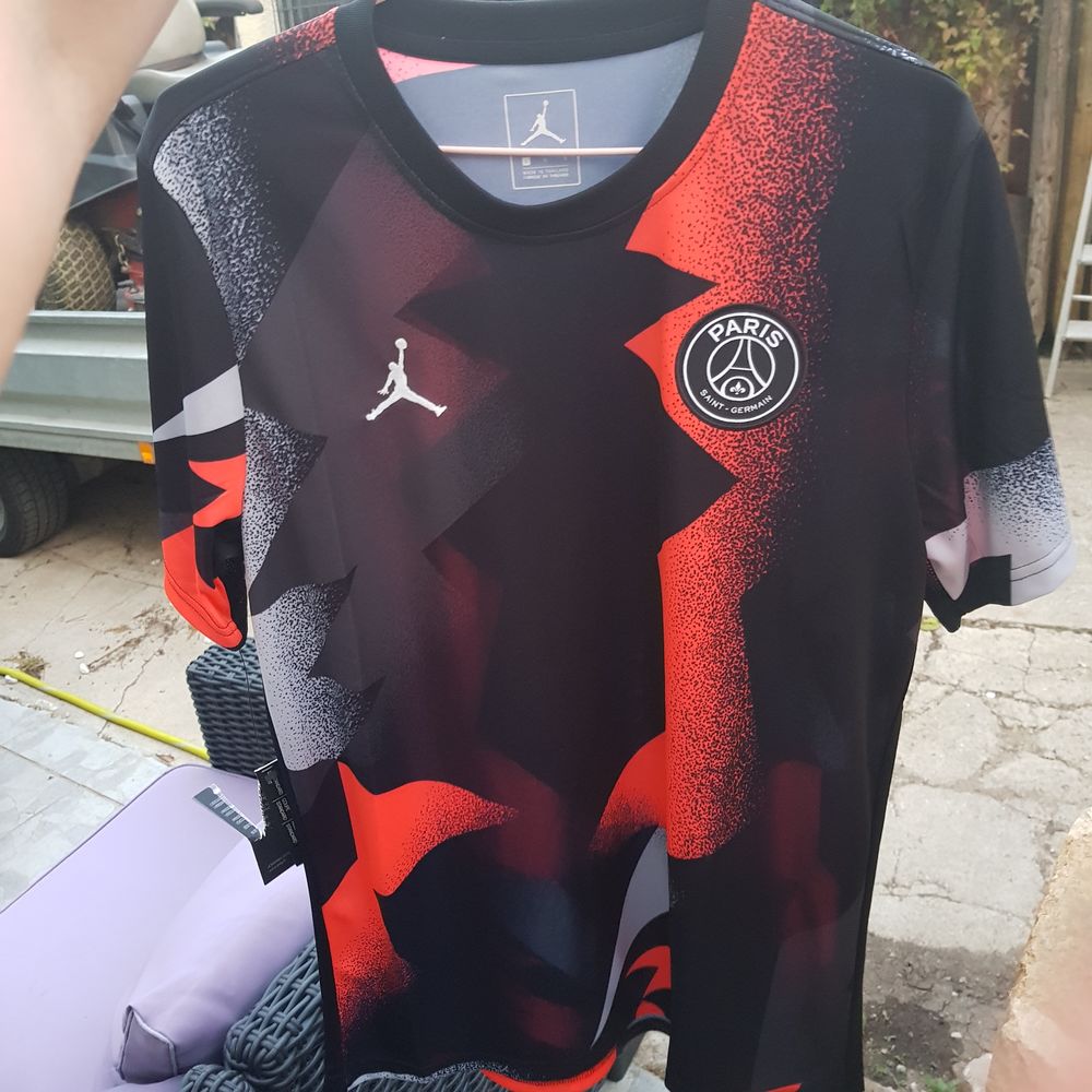 Taille L 
De marque Nike Vêtements