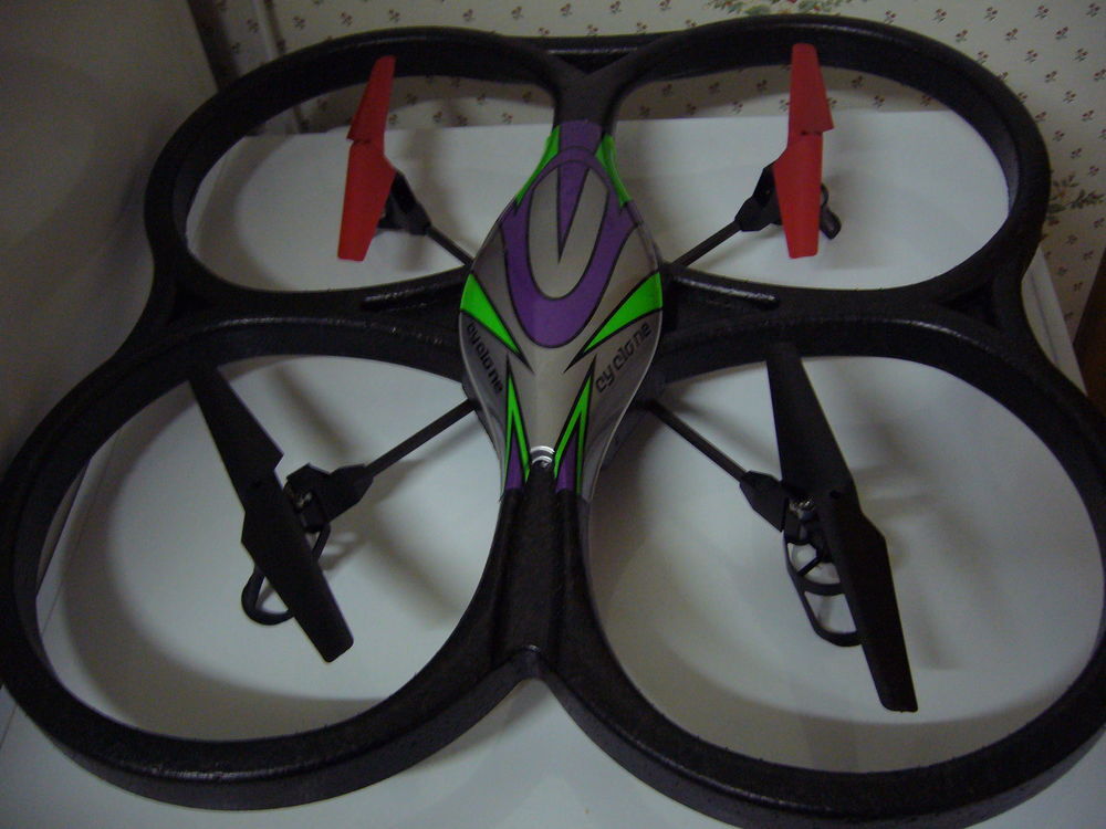 drone neuf 120€ Jeux / jouets