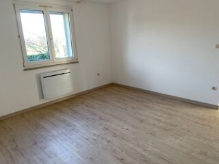  Appartement  vendre 3 pices 80 m