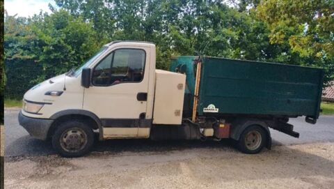 de benne 0 64500 Saint-jean-de-luz