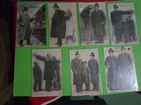 Carte postale 149 Aspres-sur-Bu�ch (05)