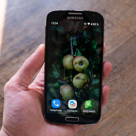 T�l�phone Samsung 50 Marseille 5 (13)