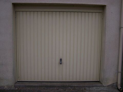  Parking / Garage � louer 18 m�