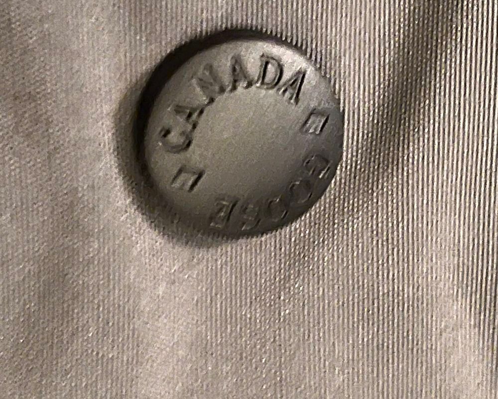 Doudoune sans manche Canada Goose
gilet matelass&eacute; Freestyle Vêtements