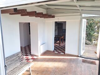  Maison � vendre 5 pi�ces 80 m�