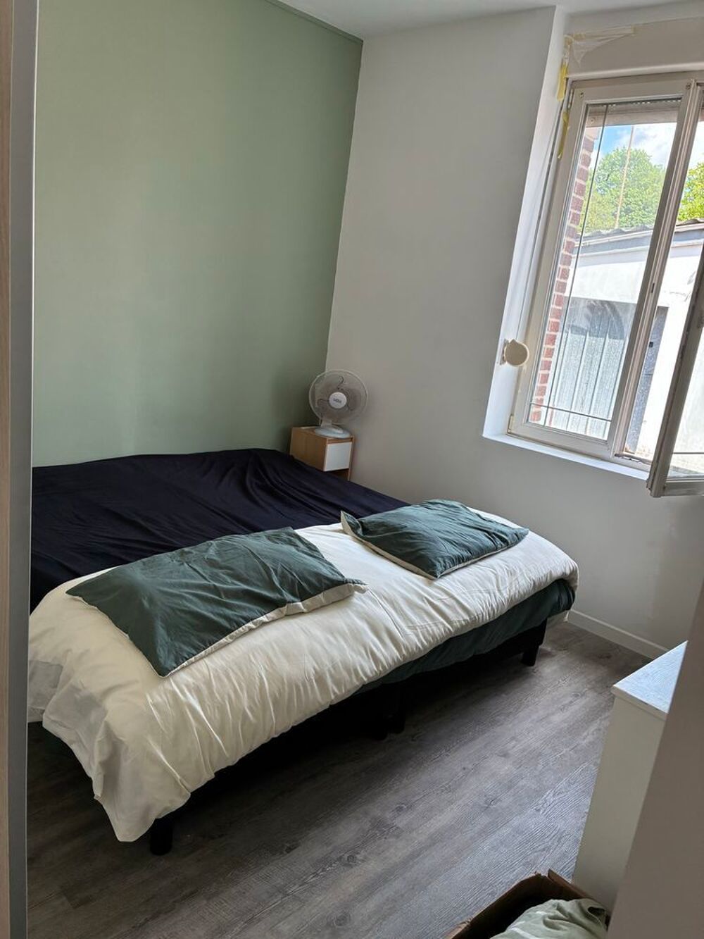 Vente Maison maison 180m2 RIBEMONT Ribemont