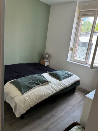  Maison � vendre 8 pi�ces 180 m�