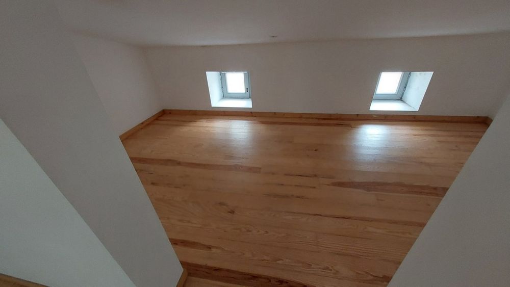Location Appartement T3 centre Langon Langon