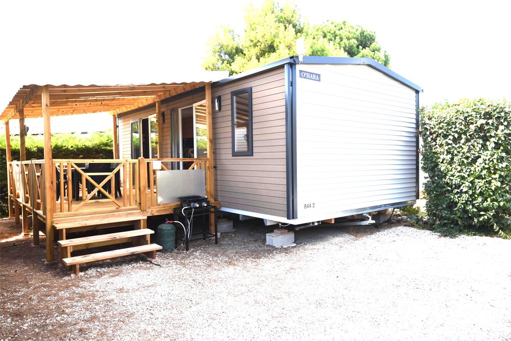  2022 occasion 66700 Argel&egrave;s-sur-Mer