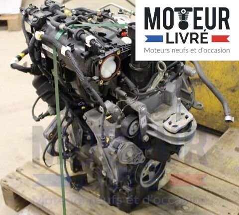 Pi&egrave;ces et &eacute;quipements Voiture Pi&egrave;ces et &eacute;quipements Voiture  occasion Illkirch-Graffenstaden 67400