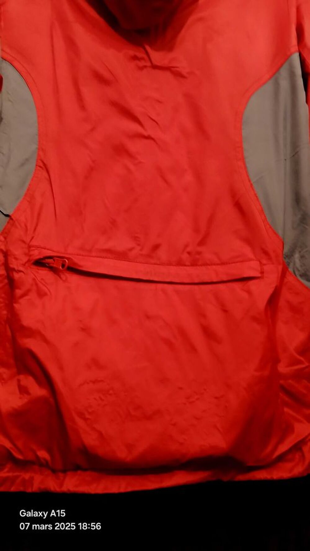 coupe Vêtements enfants