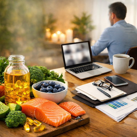 Activit&eacute; compl&eacute;mentaire dans le domaine du bien-&ecirc;tre 0 47200 Marmande