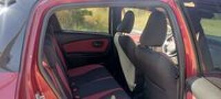 Yaris Hybride 100h GR SPORT 2020 occasion 66000 Perpignan