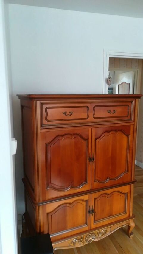 Meuble TV 150 Vire (14)