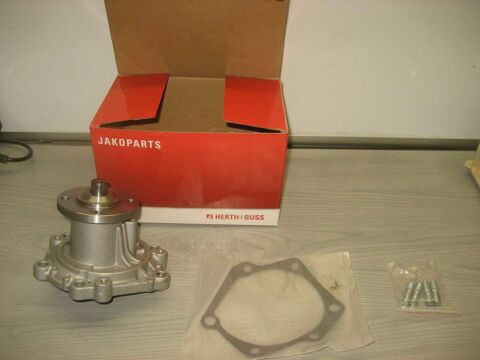 Pi&egrave;ces et &eacute;quipements Voiture Pi&egrave;ces et &eacute;quipements Voiture  occasion Saint-Geni&egrave;s-de-Comolas 30150