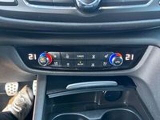 Insignia Sports Tourer 2.0 D 170 ch BlueInjection Elite 2017 occasion 82000 Montauban
