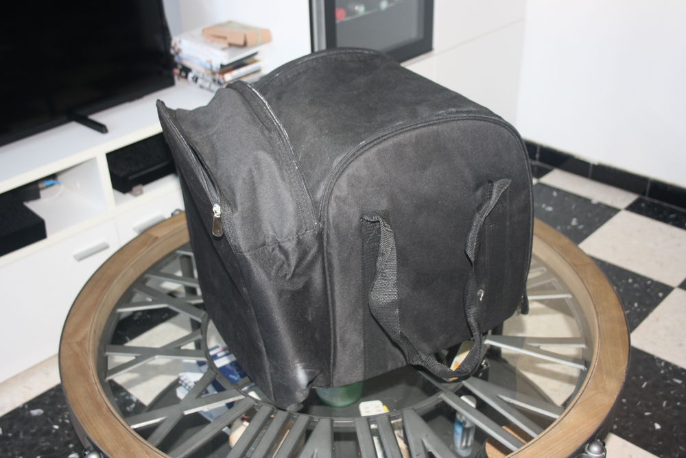 Thermomix TM5 Electroménager