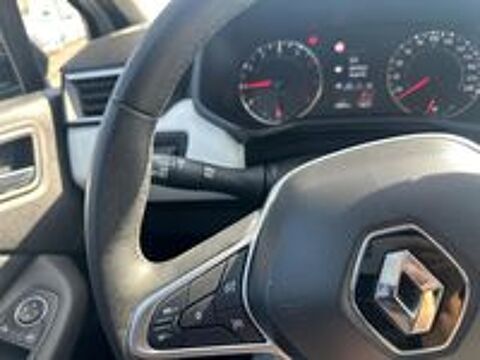 Clio V Clio SCe 65 Evolution 2023 occasion 91200 Athis-Mons