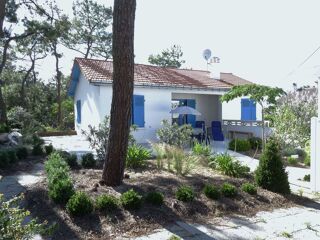 Location  Maison - Villa 