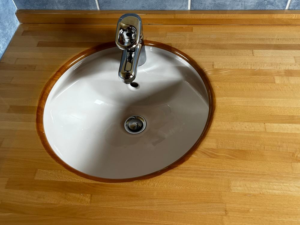 Meuble de salle de bains Meubles