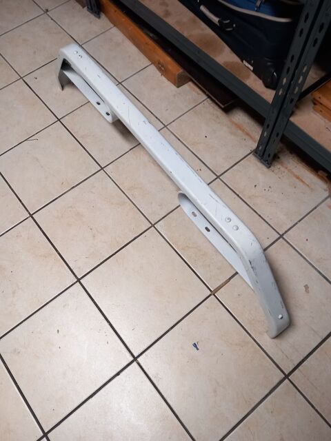 Pi&egrave;ces et &eacute;quipements Voiture Pi&egrave;ces et &eacute;quipements Voiture  occasion Saint-Martin-la-Plaine 42800