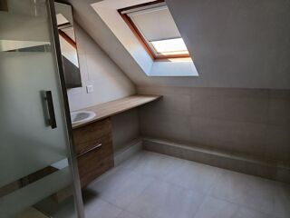  Duplex/triplex � louer 3 pi�ces 73 m� Brumath